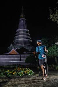 BIB: 
                            <button type="button" onclick="openModal(22297498)" class="btn btn-primary btn-sm float-right btn-popup" data-toggle="modal" data-target=".modal-high-quality">
                        <i class="fas fa-shopping-cart"></i> Add to Cart
                    </button>
                                            <button type="button" onclick="isThisMe(22297498, true)" class="btn btn-success btn-sm float-right btn-popup btn-isme hidden" data-toggle="tooltip" data-placement="bottom" title="นี่คือรูปของคุณใช่ไหม คลิกที่นี่เพื่อเอาเข้าอัลบั้ม">
                        <i class="fas fa-plus"></i> Add to album
                    </button>
                    <button type="button" onclick="isThisMe(22297498, false)" class="btn btn-warning btn-sm float-right btn-popup btn-isnotme hidden">
                        <i class="fas fa-ban"></i> Remove from album
                    </button>